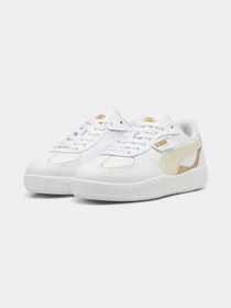 Кеди PUMA Palermo Moda Lthr Wns модель 397738 Фото
