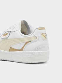 Кеди PUMA Palermo Moda Lthr Wns модель 397738 Фото