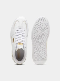 Кеди PUMA Palermo Moda Lthr Wns модель 397738 Фото