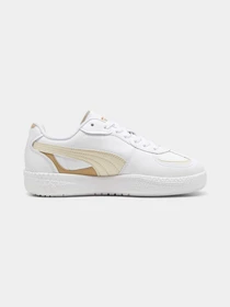 Кеди PUMA Palermo Moda Lthr Wns модель 397738 Фото