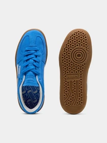 Кеды PUMA Palermo Jr модель 397271 Фото
