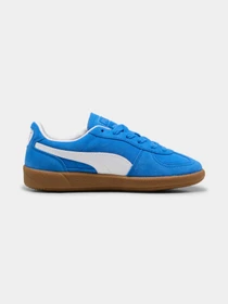 Кеды PUMA Palermo Jr модель 397271 Фото