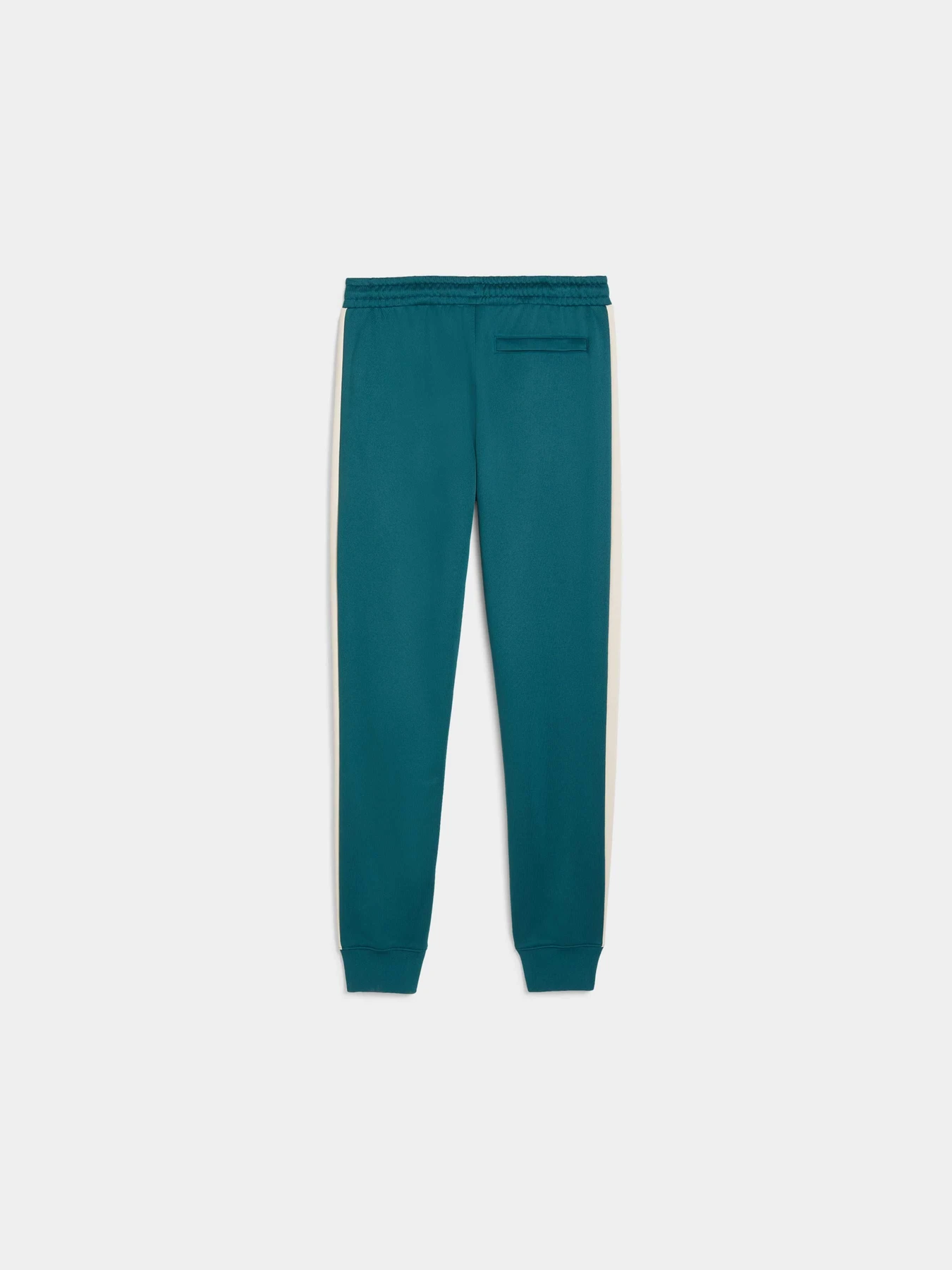 Брюки PUMA T7 Iconic Track Pants модель 539485 Брюки PUMA T7 Iconic Track Pants модель 539485 Фото