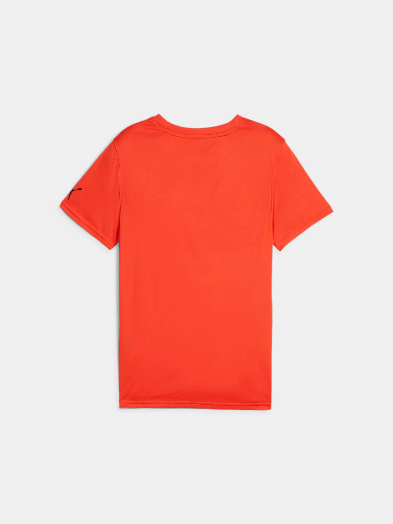 Футболки и поло PUMA Fit Tee модель 681913 Фото