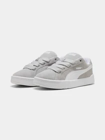 Кеди PUMA Park Lifestyle Easy Sd модель 400707 Фото