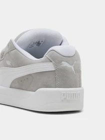 Кеди PUMA Park Lifestyle Easy Sd модель 400707 Фото