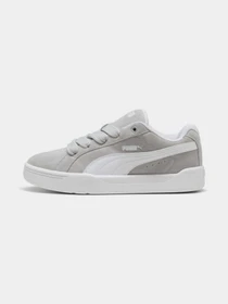 Кеди PUMA Park Lifestyle Easy Sd модель 400707 Фото
