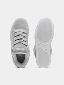 Кеди PUMA Park Lifestyle Easy Sd модель 400707 Фото