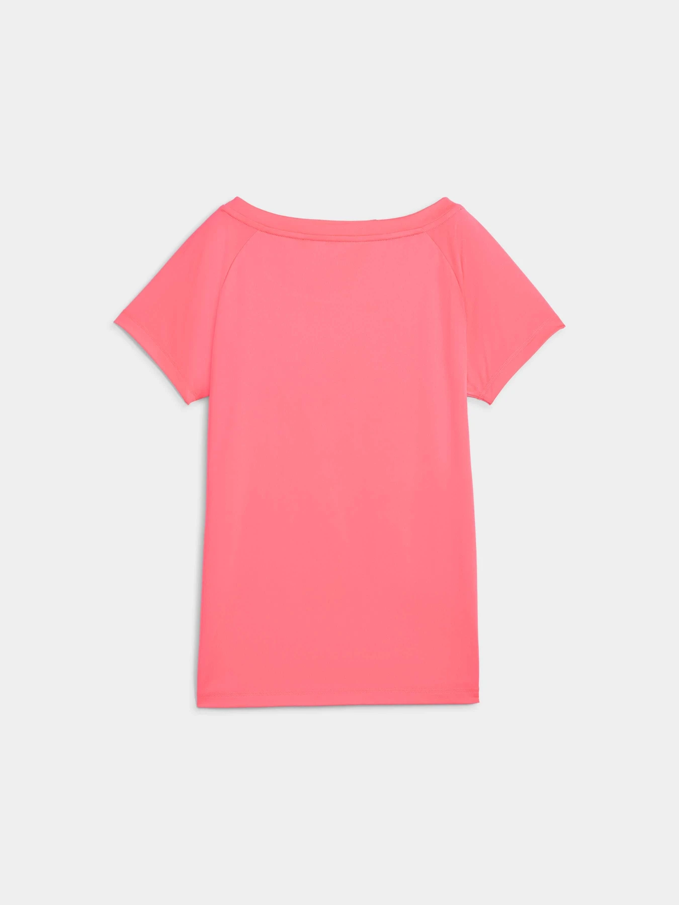 Футболки і поло PUMA Train Fav Jersey Cat Tee модель 522420 Футболки і поло PUMA Train Fav Jersey Cat Tee модель 522420 Фото