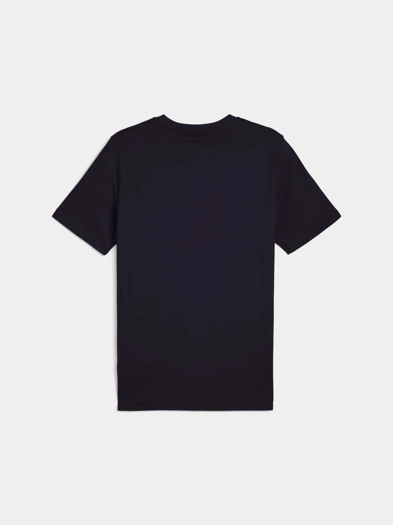 Футболки и поло PUMA Graphics Sneaker Tee модель 684830 Футболки и поло PUMA Graphics Sneaker Tee модель 684830 Фото