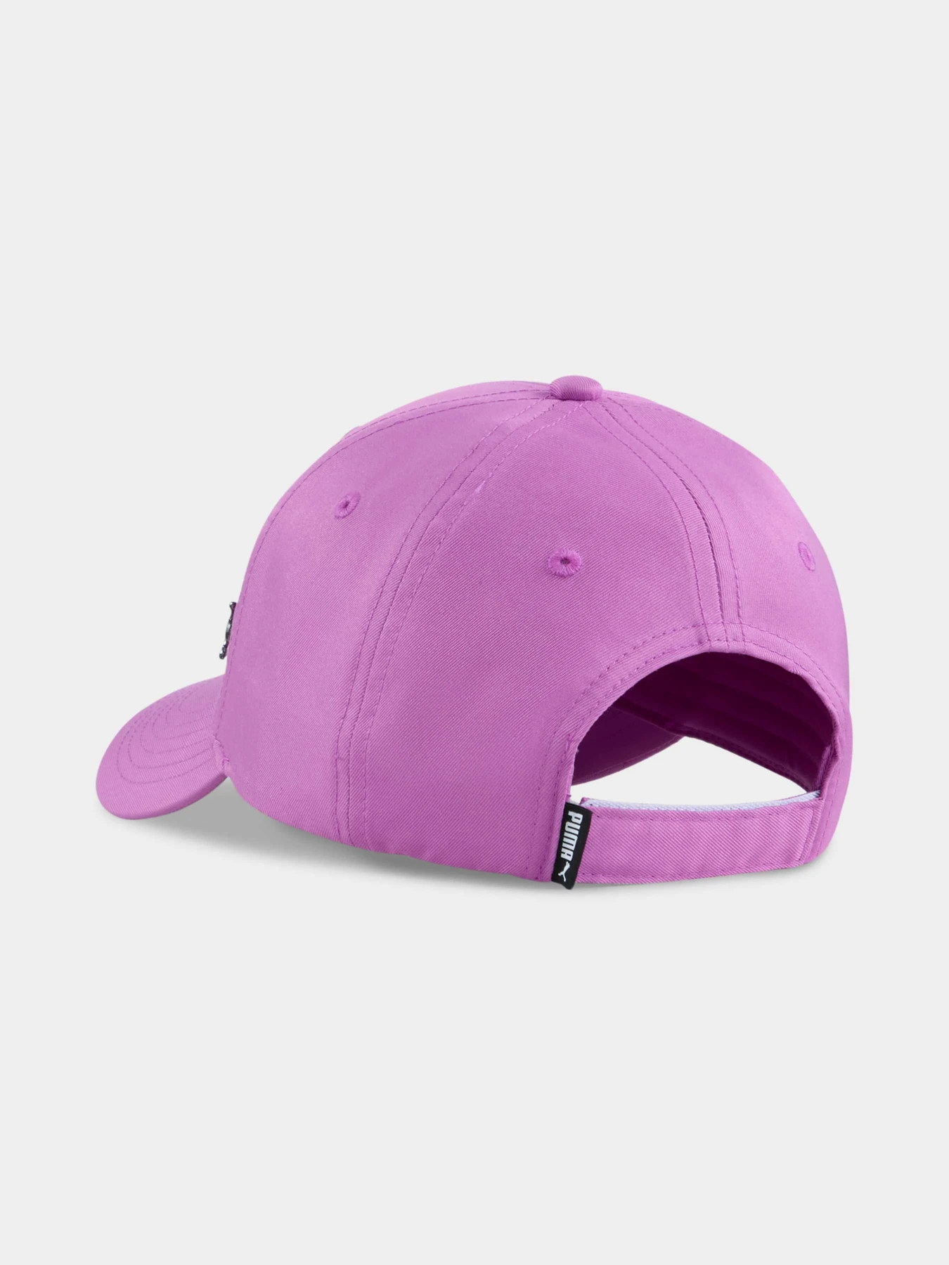 Шапки и кепки PUMA Ess Metal Cat Bb Cap J модель 026116 Шапки и кепки PUMA Ess Metal Cat Bb Cap J модель 026116 Фото