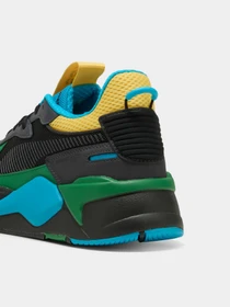 Кроссовки PUMA Rs-x Toys модель 369449 Фото