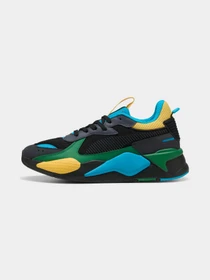 Кроссовки PUMA Rs-x Toys модель 369449 Фото