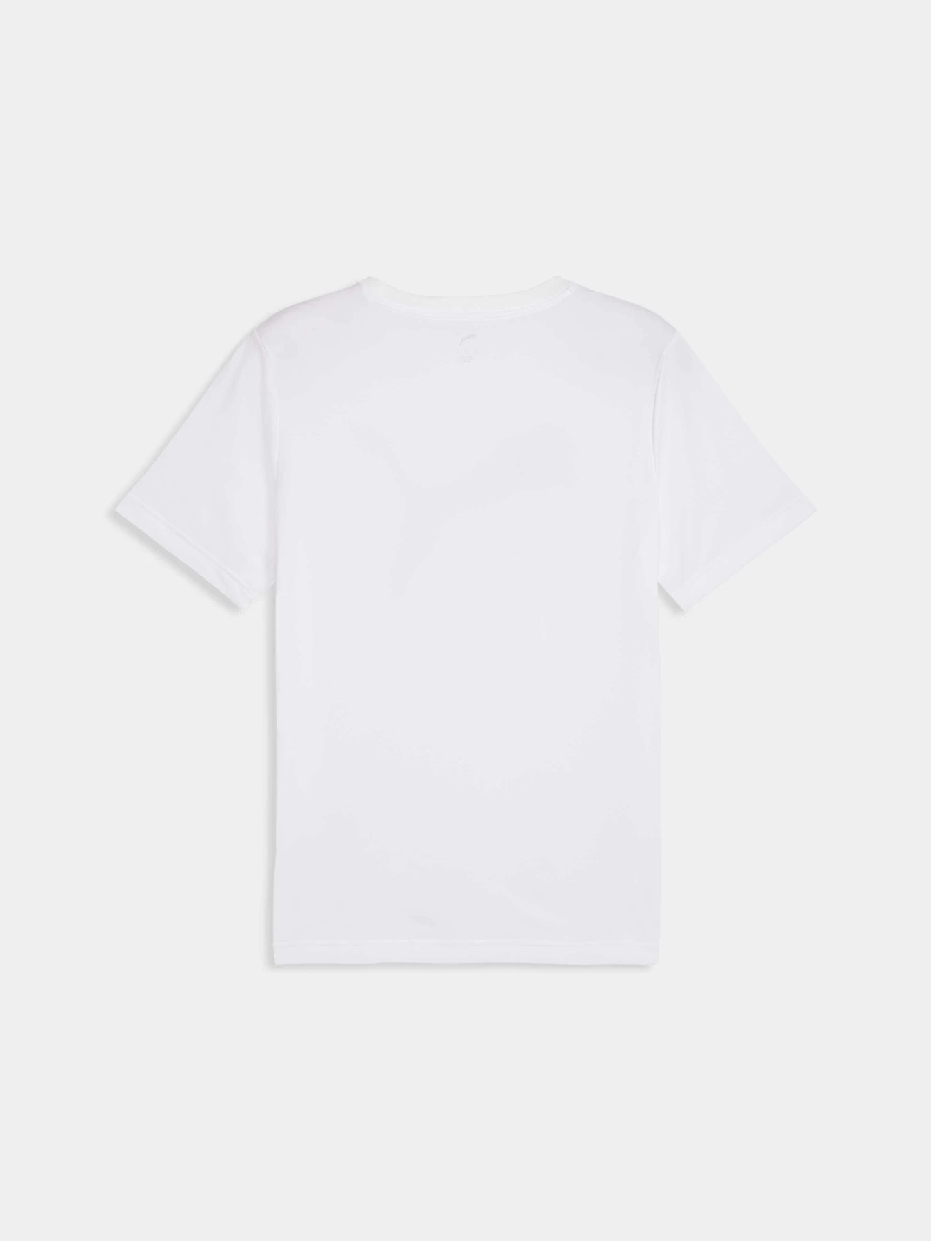 Футболки и поло PUMA Ess Poly Tee модель 682540 Футболки и поло PUMA Ess Poly Tee модель 682540 Фото