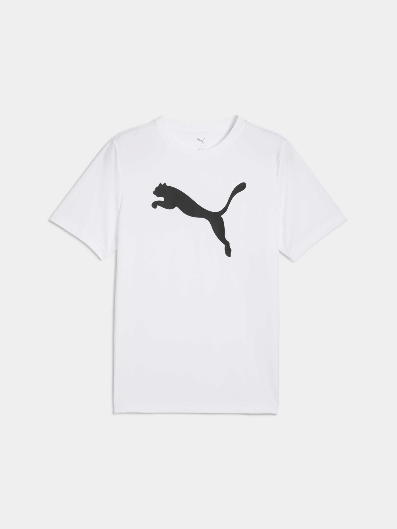 Футболки и поло PUMA Ess Poly Tee модель 682540 Футболки и поло PUMA Ess Poly Tee модель 682540 Фото