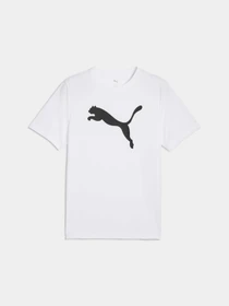 Футболки и поло PUMA Ess Poly Tee модель 682540 Фото