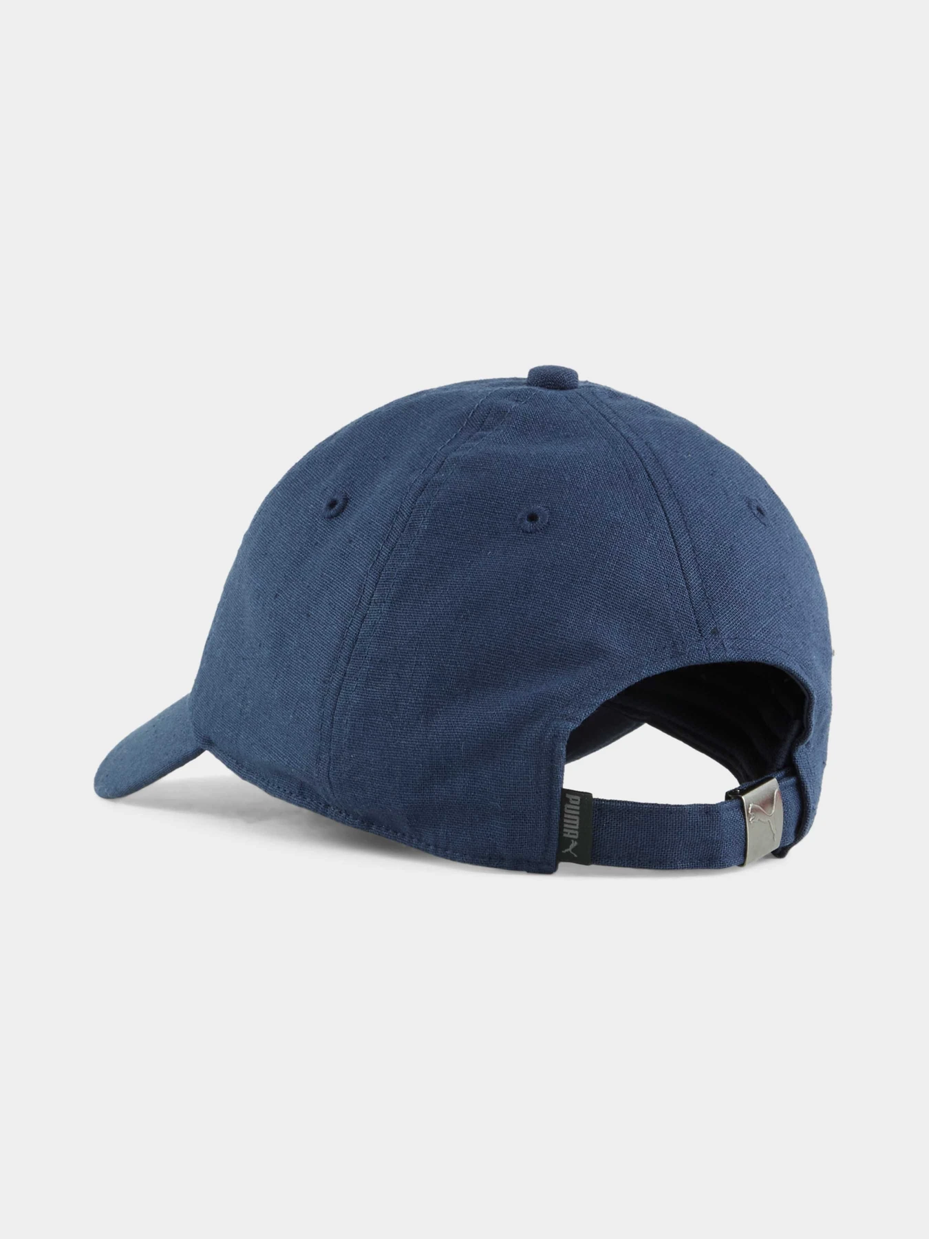 Шапки и кепки PUMA Wardrobe Ess Dad Cap модель 025970 Шапки и кепки PUMA Wardrobe Ess Dad Cap модель 025970 Фото