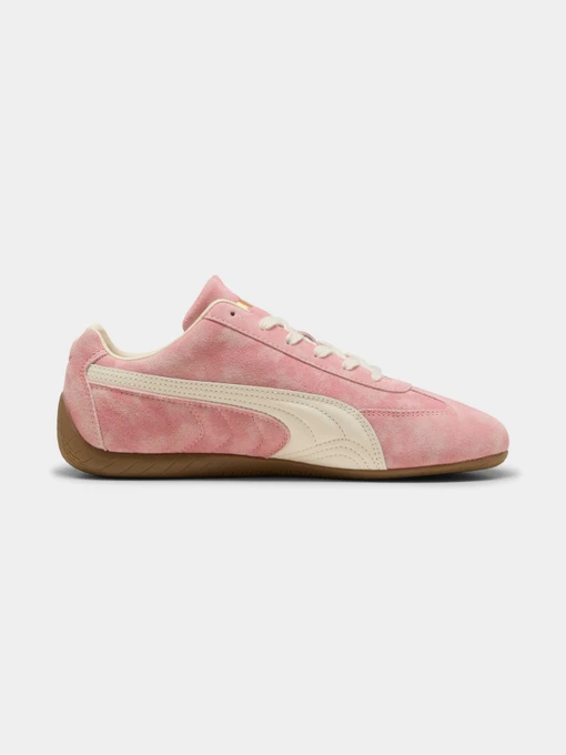 Кроссовки PUMA Speedcat Faded модель 403688 Фото