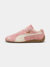 Кроссовки PUMA Speedcat Faded модель 403688 Фото