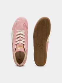 Кроссовки PUMA Speedcat Faded модель 403688 Фото