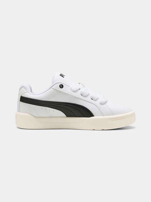 Кеди PUMA Park Lifestyle Easy модель 400496 Фото