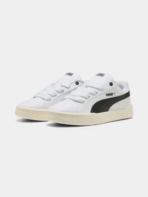 Кеди PUMA Park Lifestyle Easy модель 400496 Фото