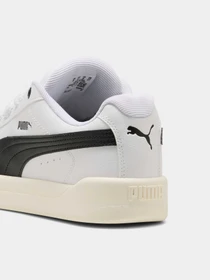 Кеди PUMA Park Lifestyle Easy модель 400496 Фото