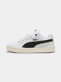 Кеди PUMA Park Lifestyle Easy модель 400496 Фото