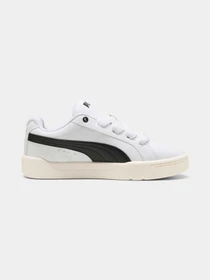 Кеди PUMA Park Lifestyle Easy модель 400496 Фото