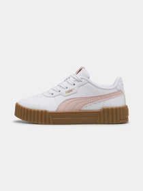 Кеды PUMA Carina 3.0 Ps модель 401477 Фото