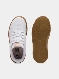 Кеды PUMA Carina 3.0 Ps модель 401477 Фото