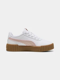 Кеды PUMA Carina 3.0 Ps модель 401477 Фото