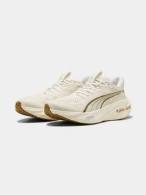 Кросівки PUMA Magnify Nitro™ 3 Saysky модель 312320 Фото
