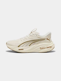 Кросівки PUMA Magnify Nitro™ 3 Saysky модель 312320 Фото