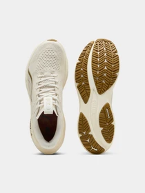 Кросівки PUMA Magnify Nitro™ 3 Saysky модель 312320 Фото