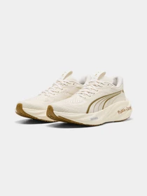 Кроссовки PUMA Magnify Nitro™ 3 Saysky Wns модель 312321 Фото
