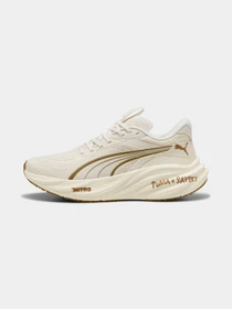 Кроссовки PUMA Magnify Nitro™ 3 Saysky Wns модель 312321 Фото