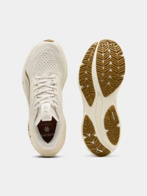 Кроссовки PUMA Magnify Nitro™ 3 Saysky Wns модель 312321 Фото