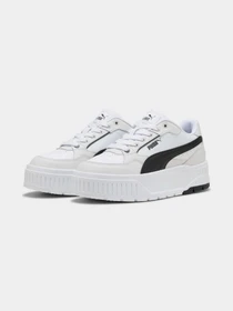 Кеди PUMA Karmen Ii Idol модель 397461 Фото