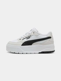 Кеди PUMA Karmen Ii Idol модель 397461 Фото
