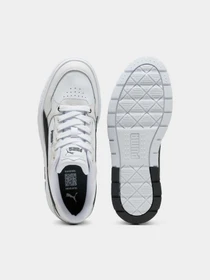 Кеди PUMA Karmen Ii Idol модель 397461 Фото