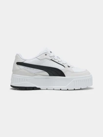 Кеди PUMA Karmen Ii Idol модель 397461 Фото