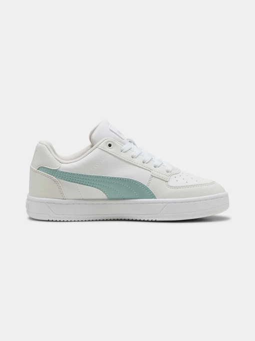 Кеды PUMA Caven 2.0 Jr модель 393837 Фото