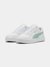 Кеды PUMA Caven 2.0 Jr модель 393837 Фото