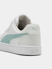 Кеды PUMA Caven 2.0 Jr модель 393837 Фото