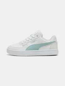 Кеды PUMA Caven 2.0 Jr модель 393837 Фото