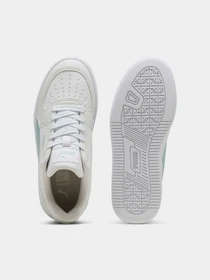 Кеды PUMA Caven 2.0 Jr модель 393837 Фото