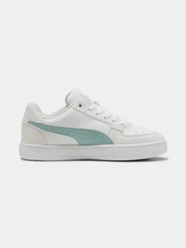 Кеды PUMA Caven 2.0 Jr модель 393837 Фото