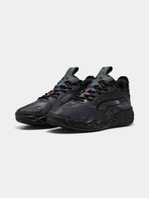 Кроссовки PUMA Mb.04 Lo Team модель 312174 Фото