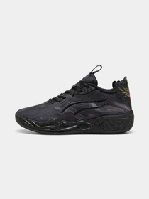 Кроссовки PUMA Mb.04 Lo Team модель 312174 Фото